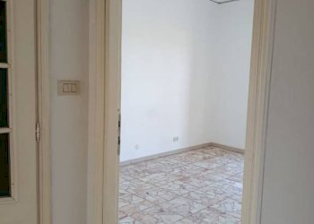 Disimpegno - Trilocale corso Casale, 51, Asti - foto 19