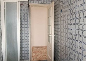 Bagno - Trilocale corso Casale, 51, Asti - foto 20