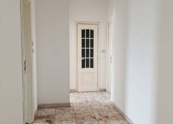 Corridoio - Trilocale corso Casale, 51, Asti - foto 22