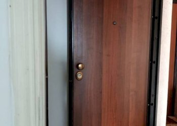 Ingresso - Trilocale corso Casale, 51, Asti - foto 27