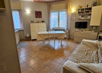 Salone - Bilocale via al Castello, 22, Asti - foto 2