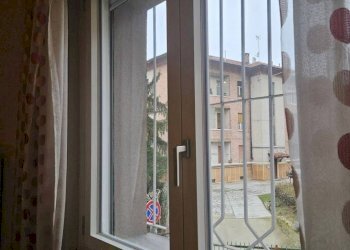 Balcone - Bilocale via al Castello, 22, Asti - foto 4