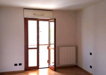 camera - Quadrilocale corso GIULIO CESARE, 67, Torino (zona Aurora) - foto 10