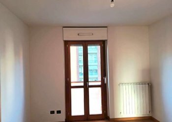 camera - Quadrilocale corso GIULIO CESARE, 67, Torino (zona Aurora) - foto 12