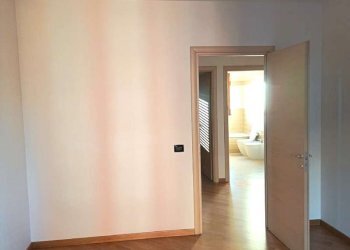 camera - Quadrilocale corso GIULIO CESARE, 67, Torino (zona Aurora) - foto 13