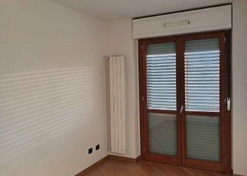 camera - Quadrilocale corso GIULIO CESARE, 67, Torino (zona Aurora) - foto 15