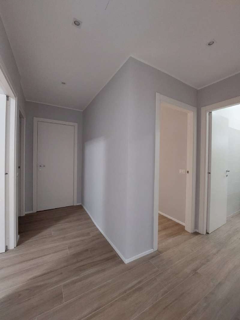 CMPR - Terreno non edificabile via PRIMATICCIO, 90, Milano - foto 2