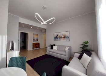 SOGGIORNO - Terreno non edificabile via PRIMATICCIO, 90, Milano - foto 1