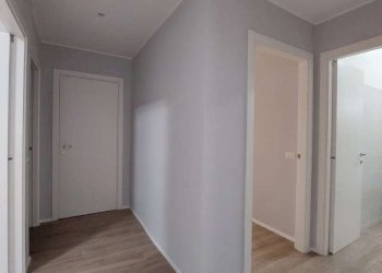 CMPR - Terreno non edificabile via PRIMATICCIO, 90, Milano - foto 2