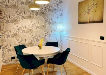 1 - Quadrilocale via Casilina, Roma (zona Pigneto) - foto 2