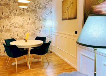 11 - Quadrilocale via Casilina, Roma (zona Pigneto) - foto 7