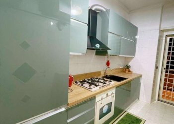 9 - Quadrilocale via Casilina, Roma (zona Pigneto) - foto 10