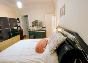 12 - Quadrilocale via Casilina, Roma (zona Pigneto) - foto 13