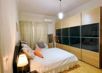 13 - Quadrilocale via Casilina, Roma (zona Pigneto) - foto 14