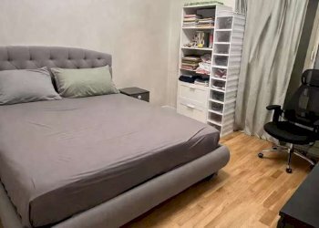 whatsapp image 2026-03-31 at 11.52.15 - Quadrilocale via Casilina, Roma (zona Pigneto) - foto 18