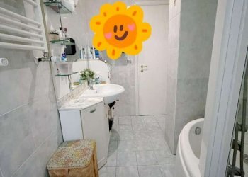 15 - Quadrilocale via Casilina, Roma (zona Pigneto) - foto 20