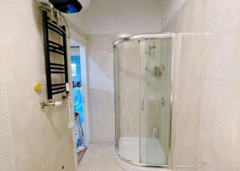 18 - Quadrilocale via Casilina, Roma (zona Pigneto) - foto 21