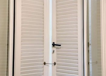 16 - Quadrilocale via Casilina, Roma (zona Pigneto) - foto 22