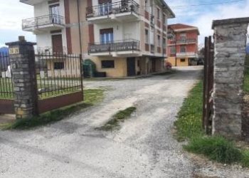 Zona - Box via Mellana, 28, Cuneo (zona Donatello) - foto 3