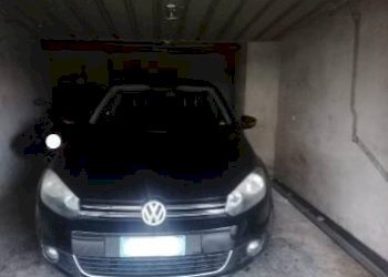 Posto macchina - Box via Mellana, 28, Cuneo (zona Donatello) - foto 4