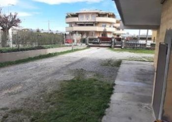 Zona - Box via Mellana, 28, Cuneo (zona Donatello) - foto 5