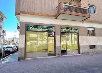 Zona - Shop corso Vittorio Emanuele II, Cuneo (neighborhood Donatello) - photo 2