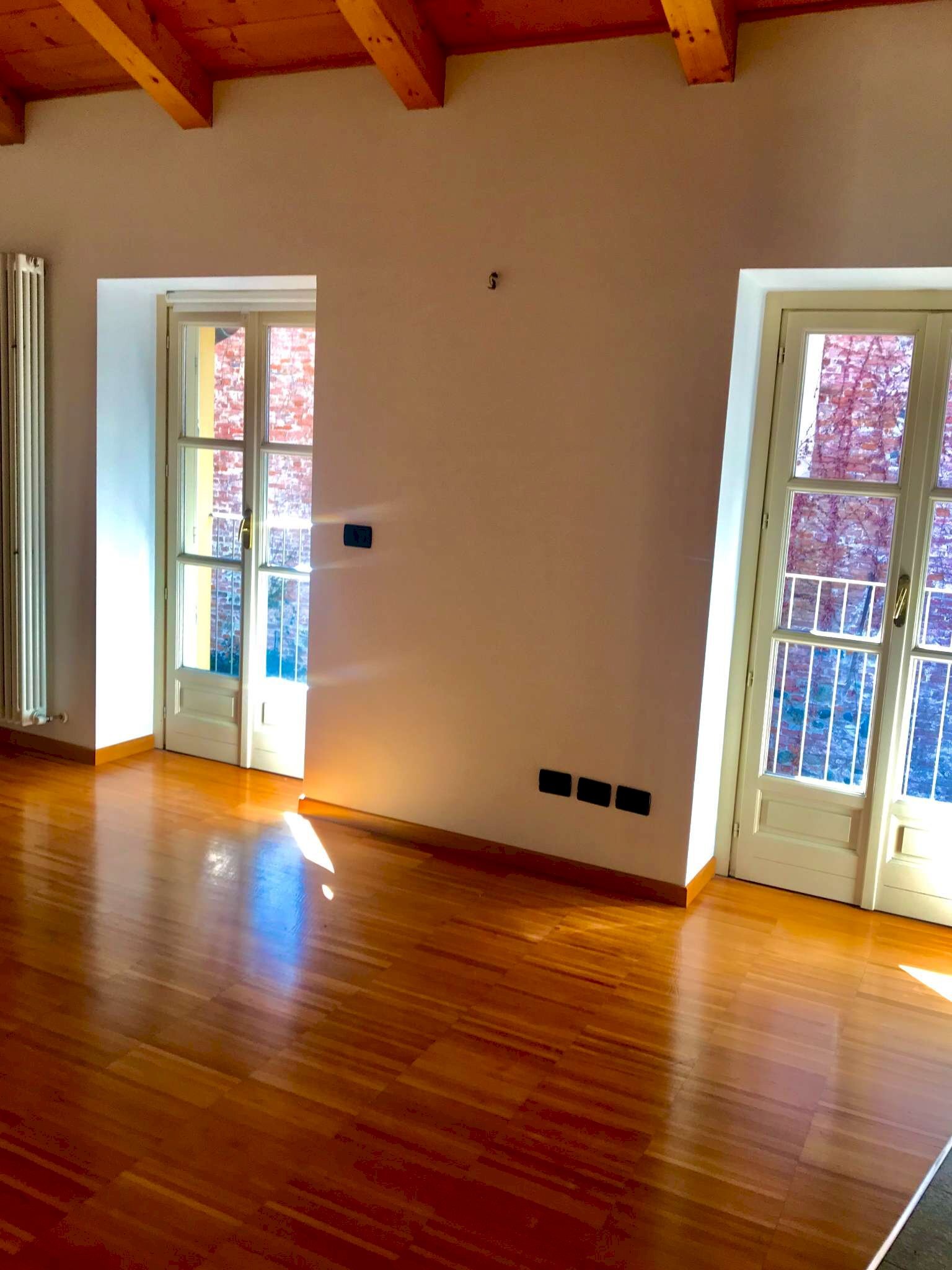 img_7748 - Bilocale corso Cairoli, 26/1, Torino (zona Centro) - foto 2