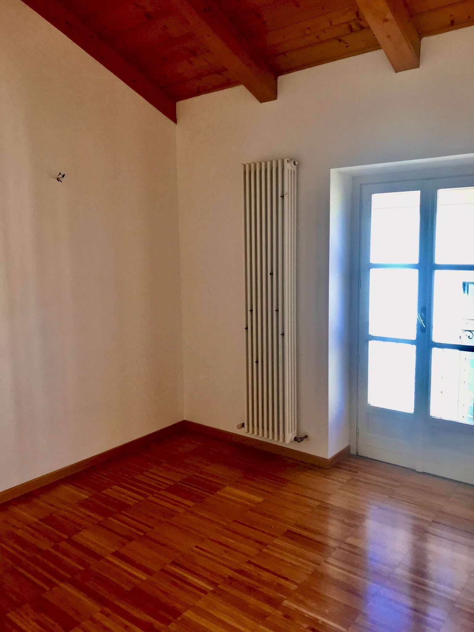 img_7757 - Bilocale corso Cairoli, 26/1, Torino (zona Centro) - foto 3