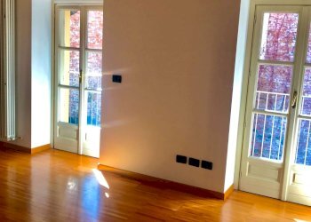 img_7748 - Bilocale corso Cairoli, 26/1, Torino (zona Centro) - foto 2