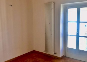 img_7757 - Bilocale corso Cairoli, 26/1, Torino (zona Centro) - foto 3