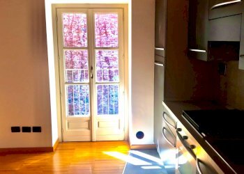 img_7766 - Bilocale corso Cairoli, 26/1, Torino (zona Centro) - foto 4