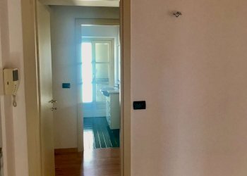 img_7751 - Bilocale corso Cairoli, 26/1, Torino (zona Centro) - foto 5