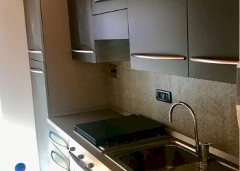 img_7750 - Bilocale corso Cairoli, 26/1, Torino (zona Centro) - foto 6