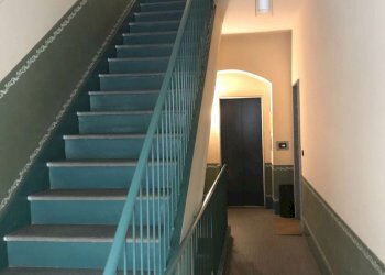 img_7699 - Bilocale corso Cairoli, 26/1, Torino (zona Centro) - foto 8