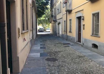 img_7795 - Bilocale corso Cairoli, 26/1, Torino (zona Centro) - foto 15