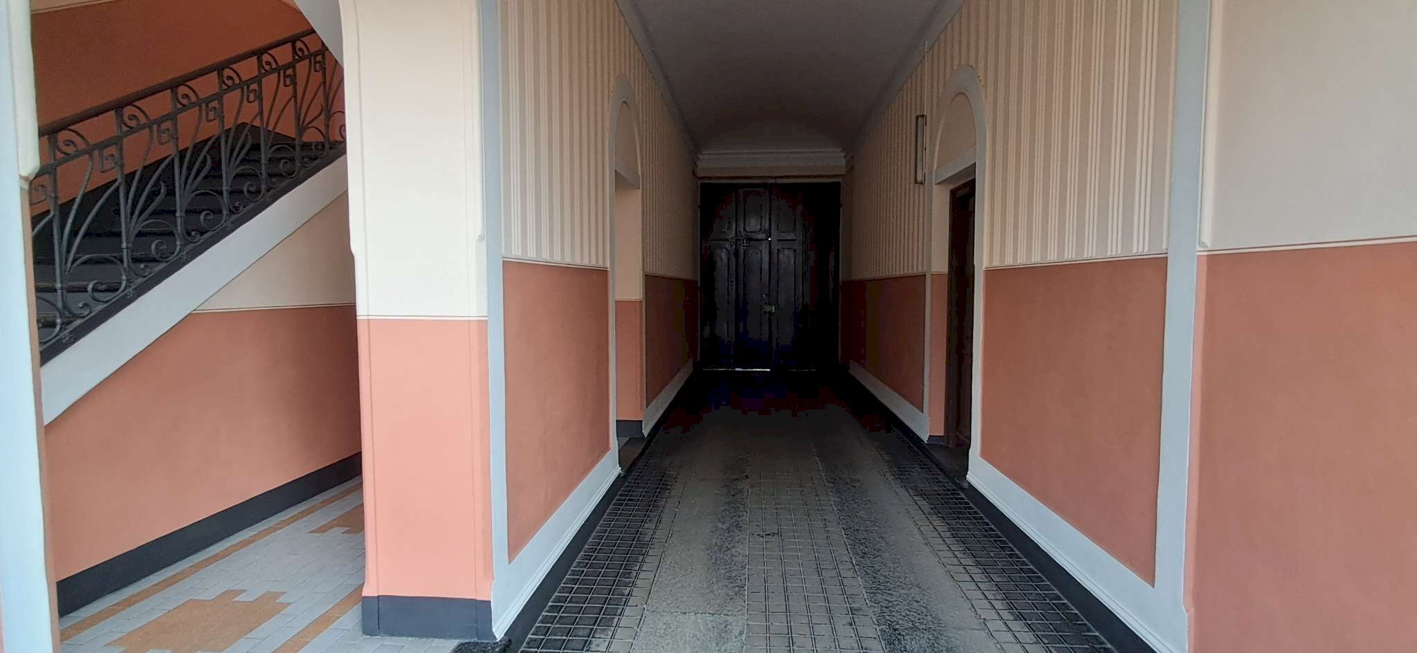 20260320_161708 - Box Via Costigliole, 16, Torino (neighborhood San Paolo) - photo 2