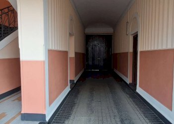 20260320_161708 - Box Via Costigliole, 16, Torino (neighborhood San Paolo) - photo 2