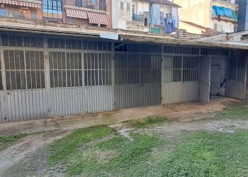 20260320_161533 - Box Via Costigliole, 16, Torino (neighborhood San Paolo) - photo 4