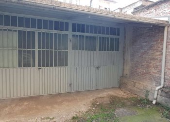 20260320_161651 - Box Via Costigliole, 16, Torino (neighborhood San Paolo) - photo 6