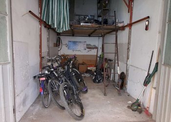 20260320_161503 - Box Via Costigliole, 16, Torino (neighborhood San Paolo) - photo 11