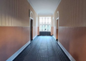 20260320_161823 - Box Via Costigliole, 16, Torino (neighborhood San Paolo) - photo 13