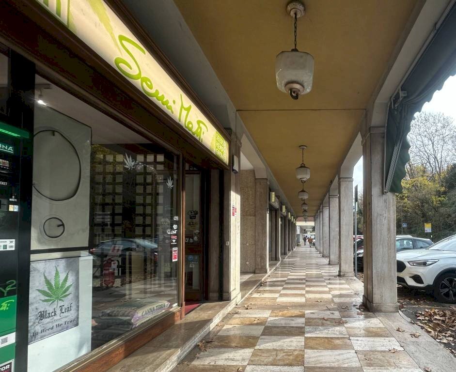 Altro - Shop via Silvestro Sanvito, 60, Varese - photo 3