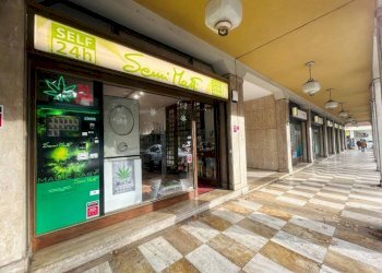 Altro - Shop via Silvestro Sanvito, 60, Varese - photo 1