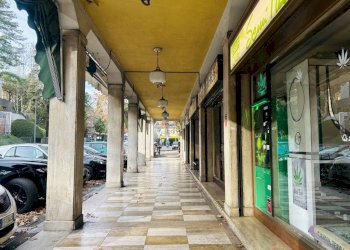 Zona - Shop via Silvestro Sanvito, 60, Varese - photo 2