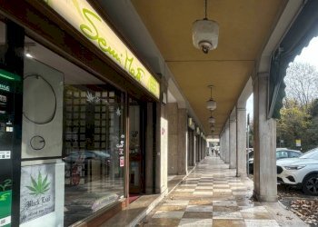 Altro - Shop via Silvestro Sanvito, 60, Varese - photo 3