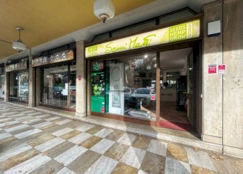 Altro - Shop via Silvestro Sanvito, 60, Varese - photo 4