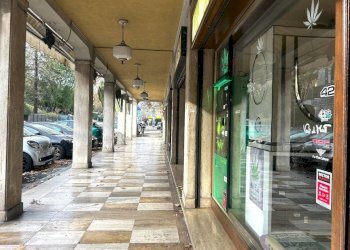 Zona - Shop via Silvestro Sanvito, 60, Varese - photo 5