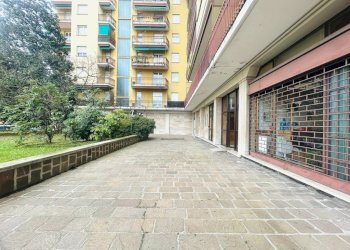 Altro - Shop via Silvestro Sanvito, 60, Varese - photo 6