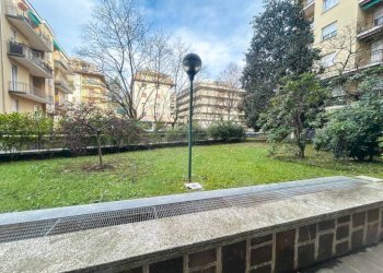 Altro - Shop via Silvestro Sanvito, 60, Varese - photo 7