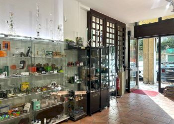 Altro - Shop via Silvestro Sanvito, 60, Varese - photo 11